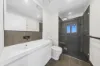 1111/275 Wickham Street, Fortitude Valley, Qld 4006-Image