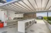 1111/275 Wickham Street, Fortitude Valley, Qld 4006-Image