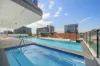 1111/275 Wickham Street, Fortitude Valley, Qld 4006-Image