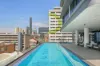 1111/275 Wickham Street, Fortitude Valley, Qld 4006-Image