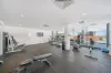 1111/275 Wickham Street, Fortitude Valley, Qld 4006-Image
