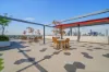 1111/275 Wickham Street, Fortitude Valley, Qld 4006-Image