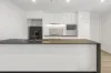 1111/275 Wickham Street, Fortitude Valley, Qld 4006-Image
