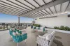 1111/275 Wickham Street, Fortitude Valley, Qld 4006-Image