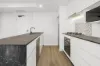 1111/275 Wickham Street, Fortitude Valley, Qld 4006-Image