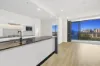1111/275 Wickham Street, Fortitude Valley, Qld 4006-Image