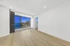 1111/275 Wickham Street, Fortitude Valley, Qld 4006-Image
