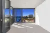 1111/275 Wickham Street, Fortitude Valley, Qld 4006-Image