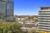 1111/275 Wickham Street, Fortitude Valley, Qld 4006-Image