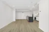 1111/275 Wickham Street, Fortitude Valley, Qld 4006-Image
