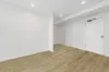 1111/275 Wickham Street, Fortitude Valley, Qld 4006-Image