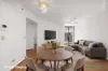 1111/2A Help Street, Chatswood, NSW 2067-Image