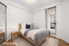 1111/2A Help Street, Chatswood, NSW 2067-Image