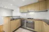 1111/2A Help Street, Chatswood, NSW 2067-Image