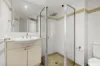 1111/2A Help Street, Chatswood, NSW 2067-Image