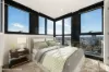 1111/3 Young Street, Box Hill, Vic 3128-Image