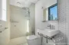 1111/3 Young Street, Box Hill, Vic 3128-Image