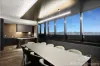1111/3 Young Street, Box Hill, Vic 3128-Image