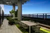 1111/3 Young Street, Box Hill, Vic 3128-Image