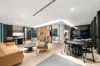 1111/3 Young Street, Box Hill, Vic 3128-Image