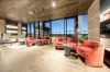 1111/3 Young Street, Box Hill, Vic 3128-Image