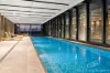 1111/3 Young Street, Box Hill, Vic 3128-Image