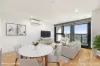 1111/3 Young Street, Box Hill, Vic 3128-Image