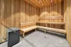 1111/3 Young Street, Box Hill, Vic 3128-Image