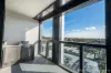 1111/3 Young Street, Box Hill, Vic 3128-Image