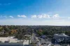 1111/3 Young Street, Box Hill, Vic 3128-Image