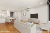 1111/3 Young Street, Box Hill, Vic 3128-Image