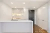 1111/3 Young Street, Box Hill, Vic 3128-Image