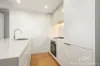 1111/3 Young Street, Box Hill, Vic 3128-Image