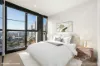1111/3 Young Street, Box Hill, Vic 3128-Image