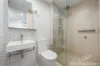 1111/3 Young Street, Box Hill, Vic 3128-Image