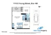 1111/3 Young Street, Box Hill, Vic 3128-Floorplan