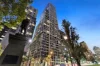 1111/35 Spring Street, Melbourne, Vic 3000