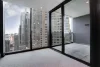 1111/35 Spring Street, Melbourne, Vic 3000-Image