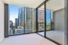 1111/35 Spring Street, Melbourne, Vic 3000-Image