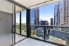 1111/35 Spring Street, Melbourne, Vic 3000-Image