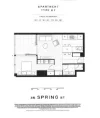 1111/35 Spring Street, Melbourne, Vic 3000-Image