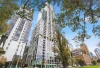 1111/35 Spring Street, Melbourne, Vic 3000-Image