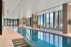 1111/35 Spring Street, Melbourne, Vic 3000-Image