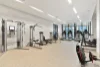 1111/35 Spring Street, Melbourne, Vic 3000-Image
