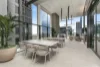 1111/35 Spring Street, Melbourne, Vic 3000-Image