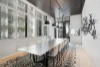 1111/35 Spring Street, Melbourne, Vic 3000-Image