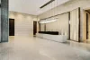 1111/35 Spring Street, Melbourne, Vic 3000-Image
