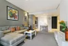 1111/35 Spring Street, Melbourne, Vic 3000-Image