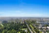 1111/35 Spring Street, Melbourne, Vic 3000-Image