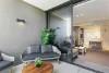 1111/35 Spring Street, Melbourne, Vic 3000-Image